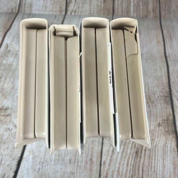 Vintage Walt Disney Classics Collection VHS Lot - Picture 3 of 10